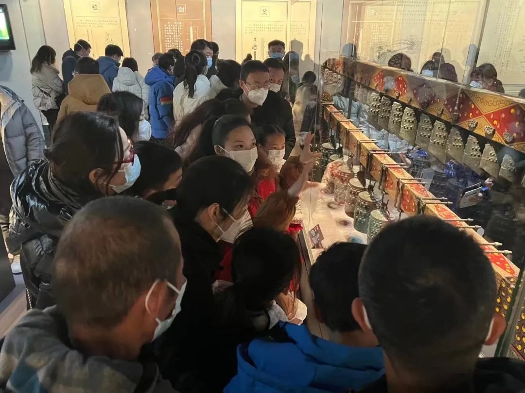 好戏连台旅游攻略,好戏连台靓丽的风景线