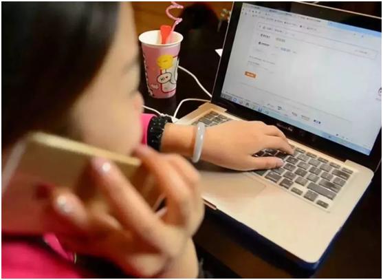 为什么网上茶叶这么便宜,为什么网购茶叶这么便宜