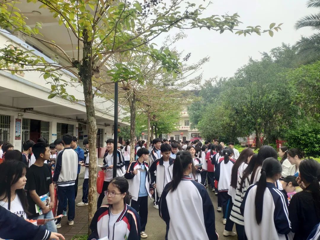 中职最热门十大专业排行榜,中职学校十大热门专业排名