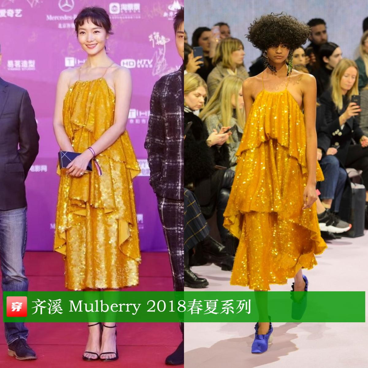 拿不拿奖不重要在于什么,拿不拿奖不重要重在参与