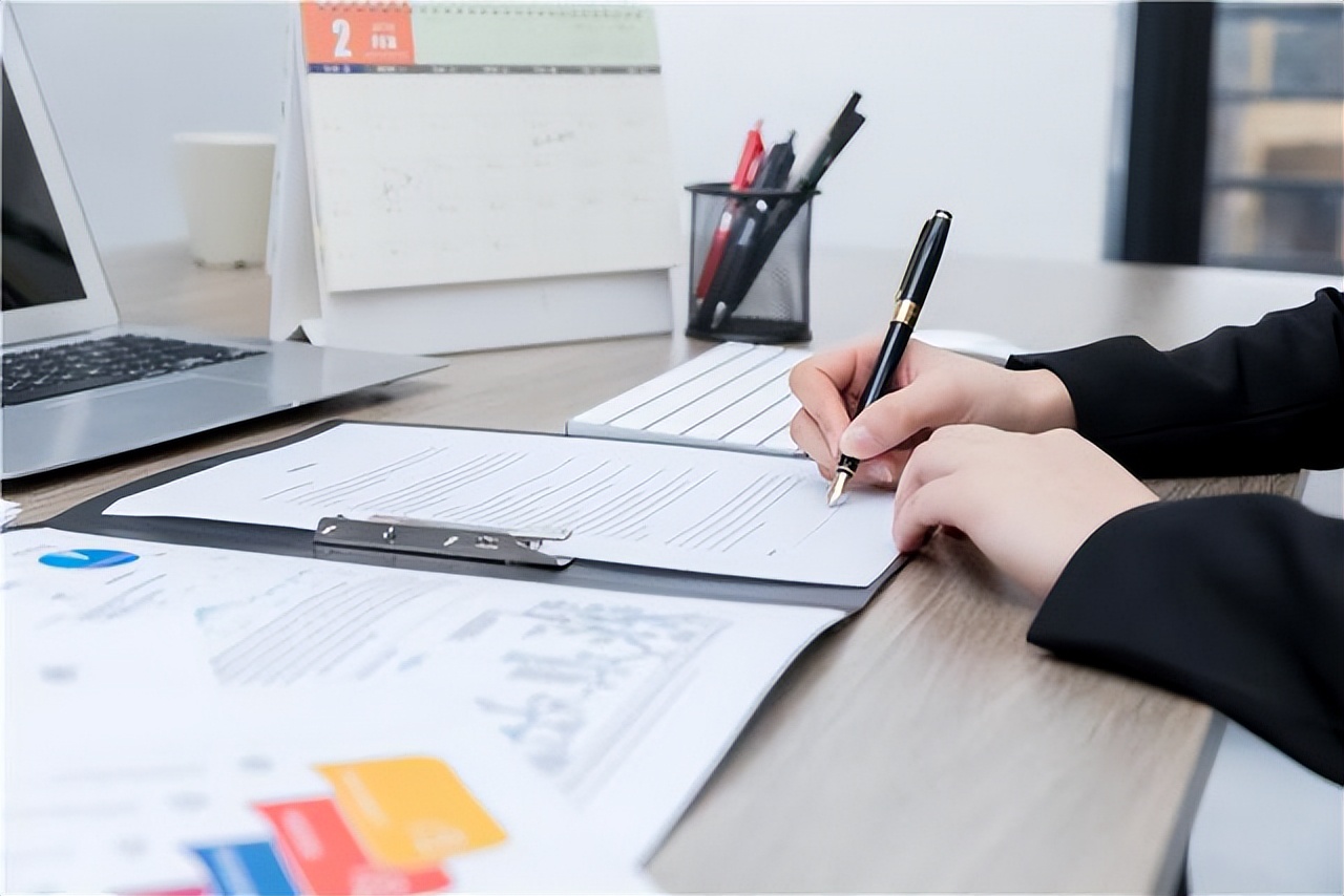 你真的会看招标文件吗,怎样才能快速的读懂招标文件