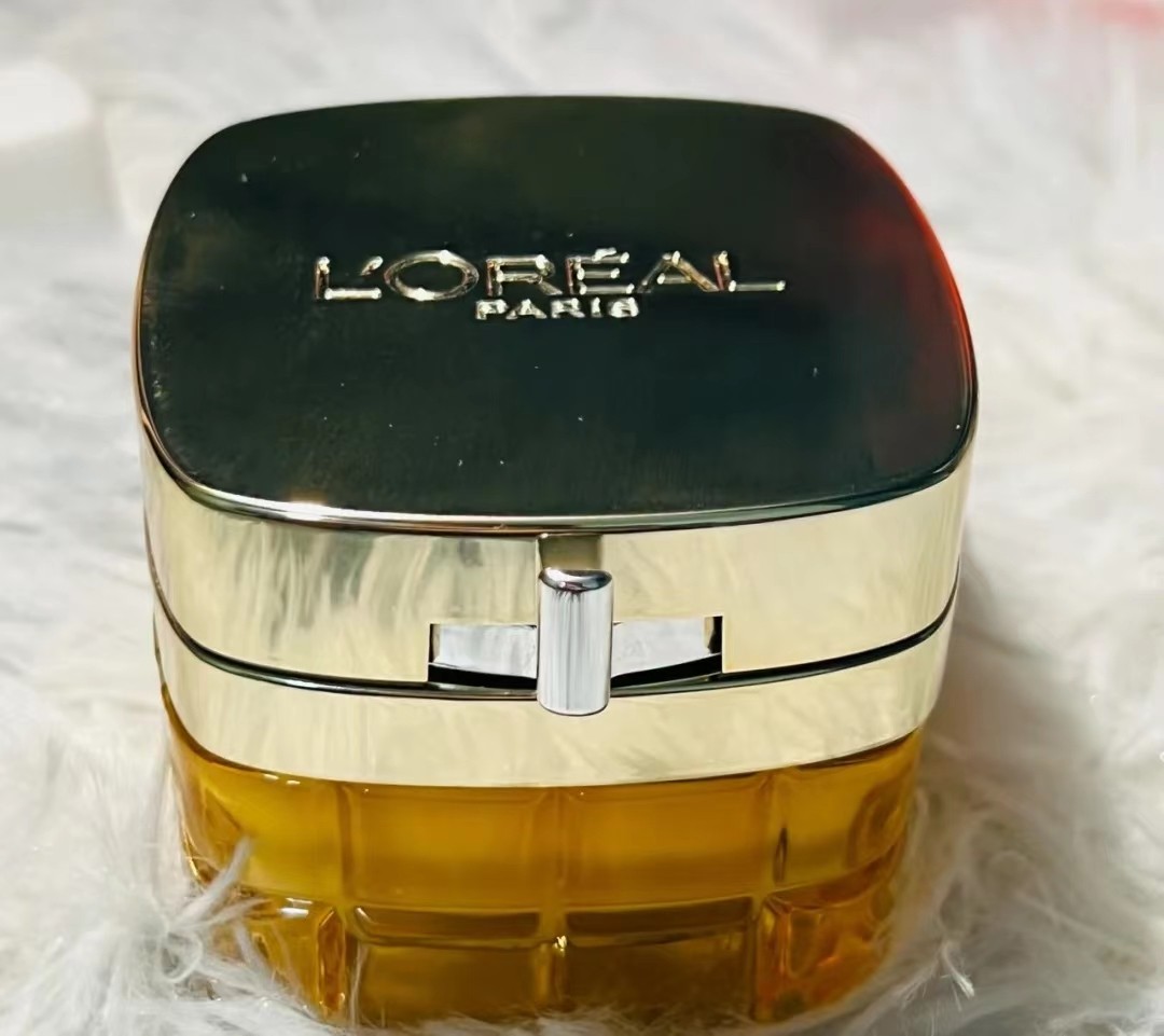 300块预算就能拿下的“大牌面霜”，性价比真的太高了