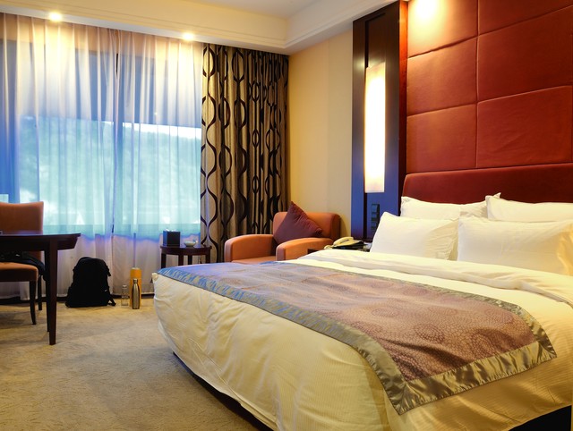 酒店房间开房记录怎么能查,酒店房间开房记录保存多久查