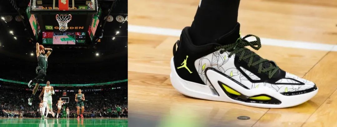 穆雷2024上脚球鞋,球鞋上脚kd