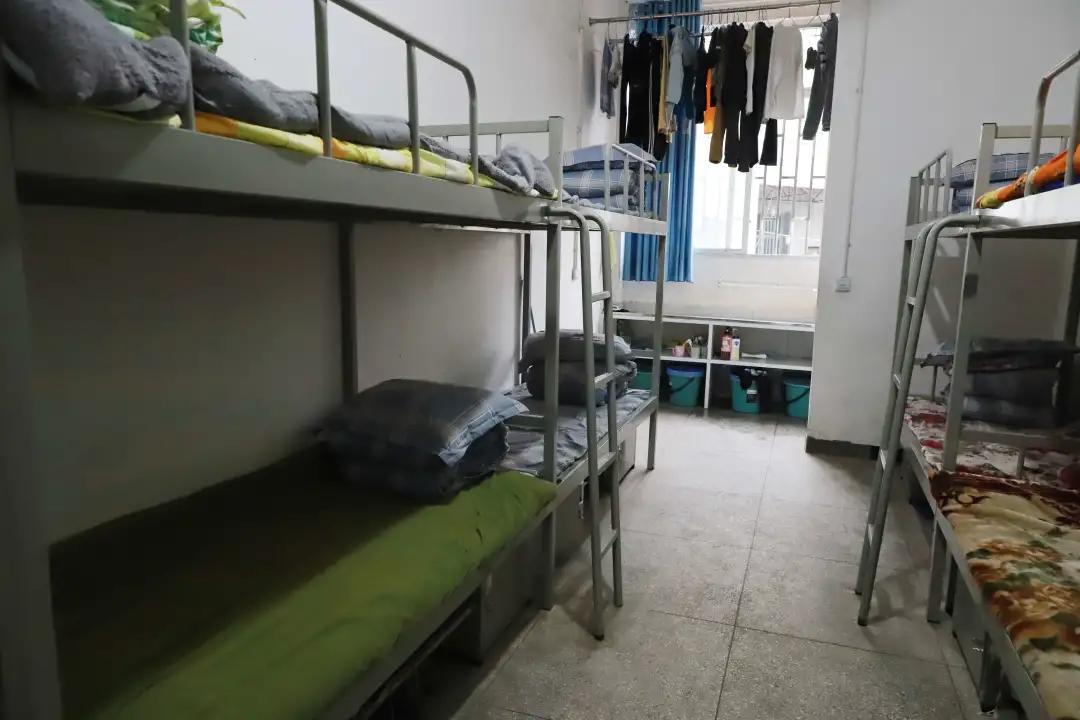 关于2022年投入使用的中小学,兴文城西学校新消息