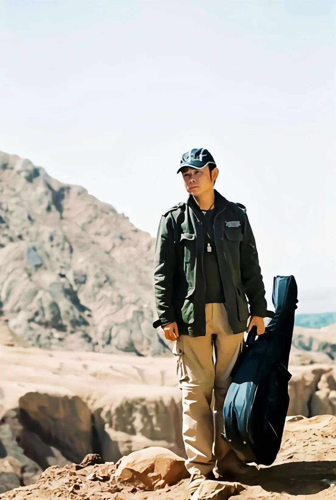 临风怀想的解释,临风怀想是什么意思