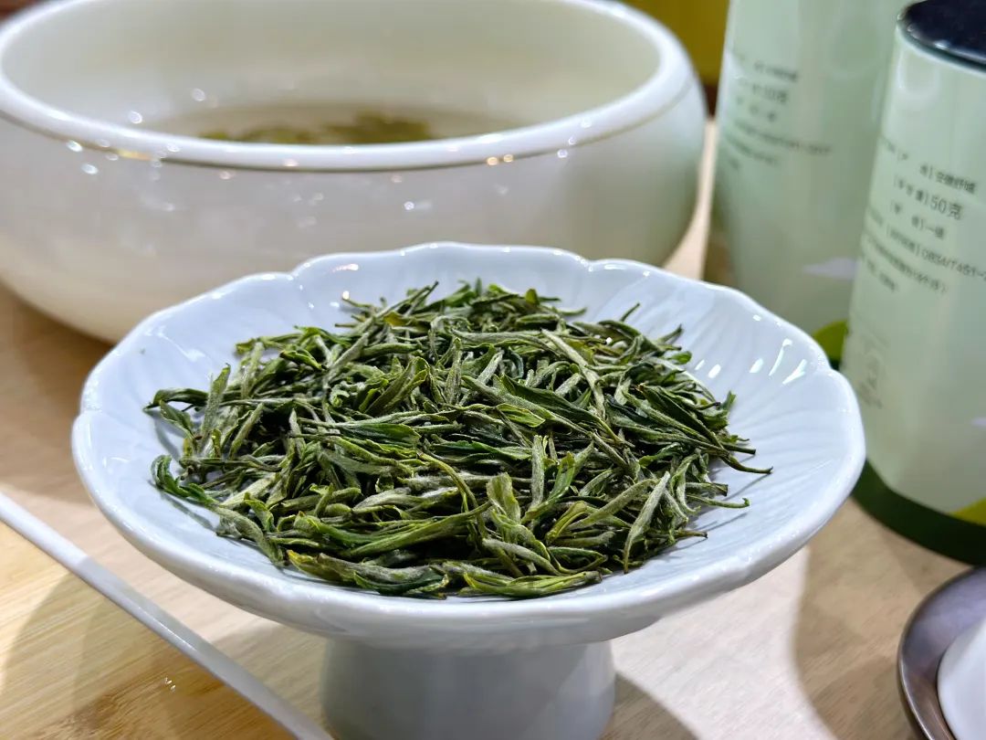 合肥二十种人气美食,合肥好吃的美食排行榜海鲜