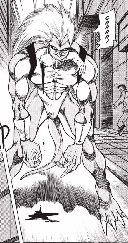 街机名将的十大恶心boss,经典游戏《街机名将》boss的故事