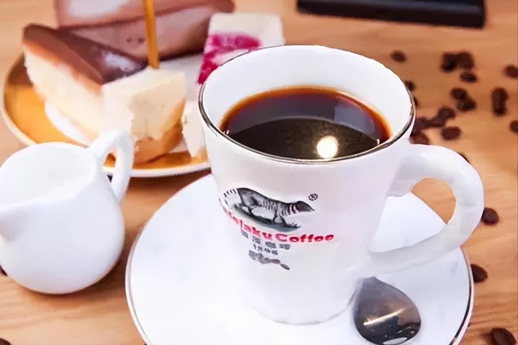 穷人世界你不懂,富人的世界你不懂