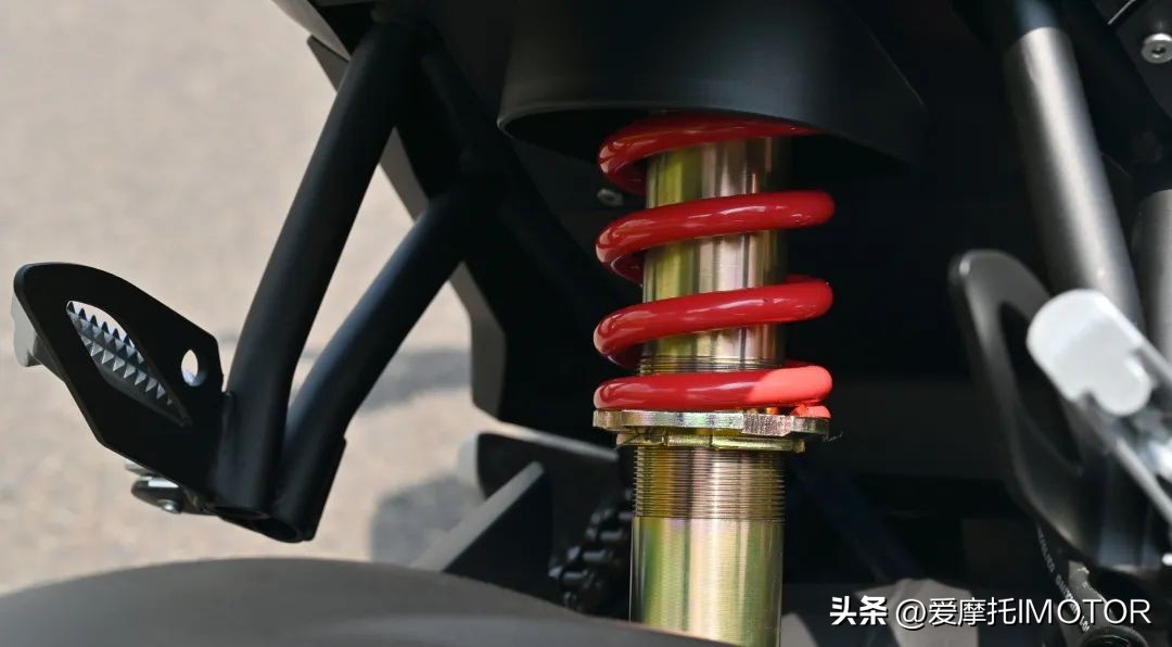 宗申150r迷你车测评,23款宗申150r极速测试视频