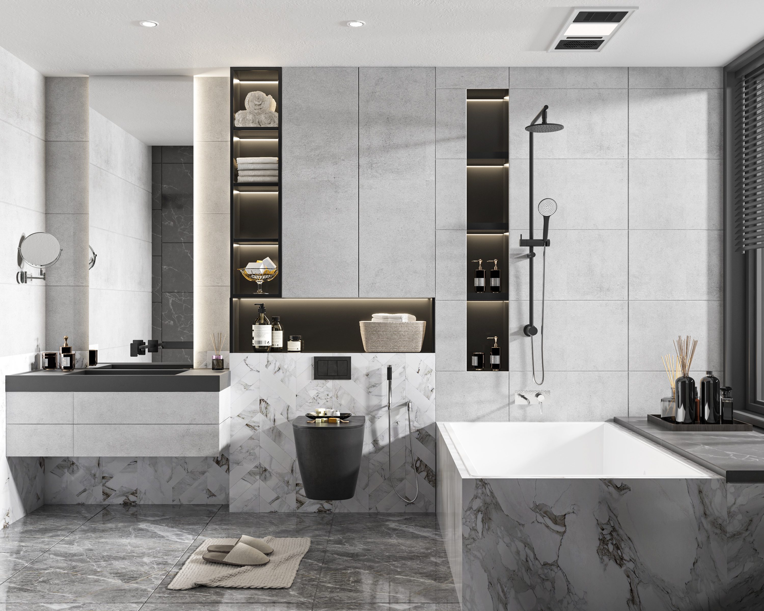 艺术涂料十大加盟推荐厂家,意大利艺术涂料十大品牌加盟