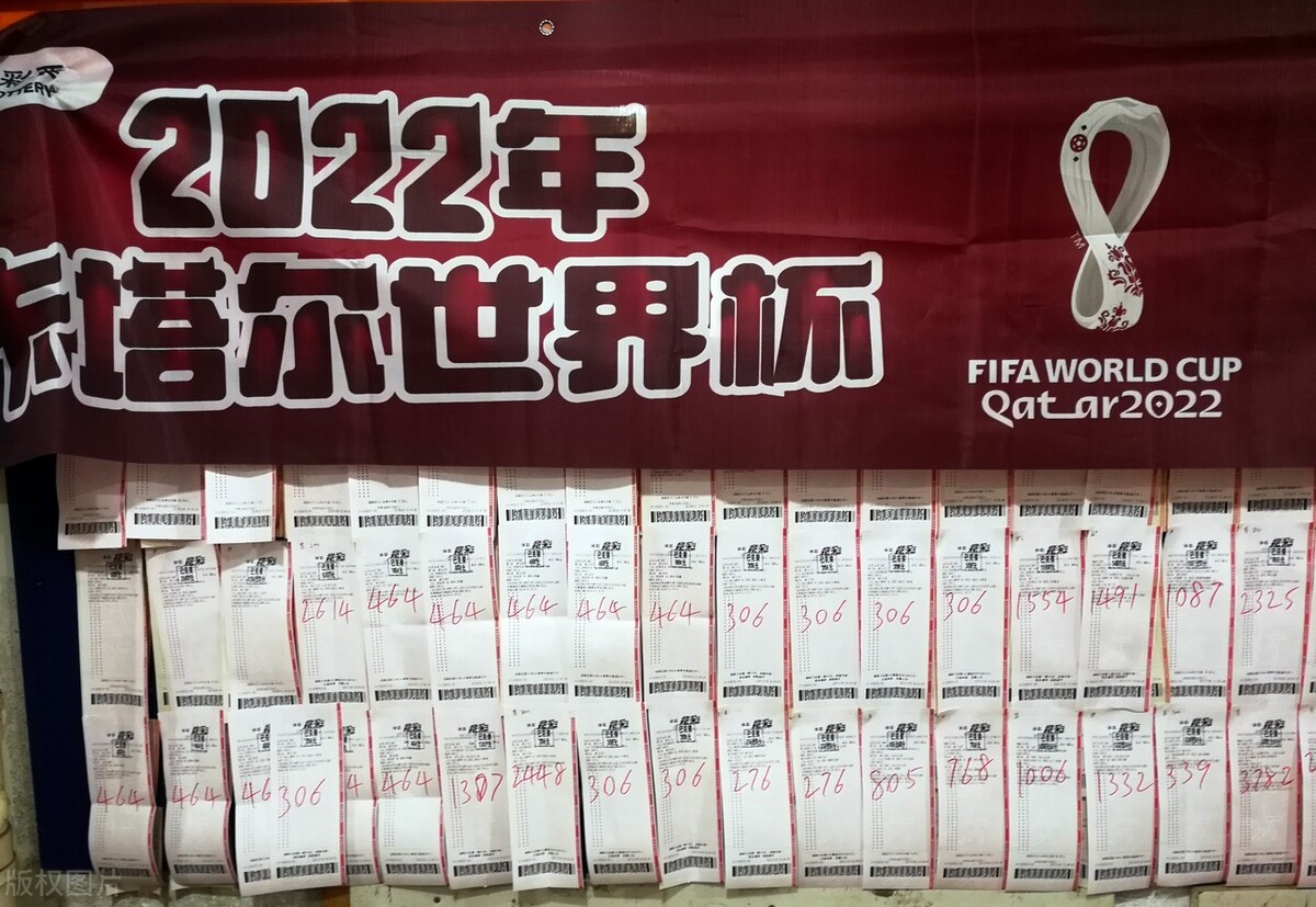 篮球世界杯手机为什么看不了,为什么手机看世界杯看不到