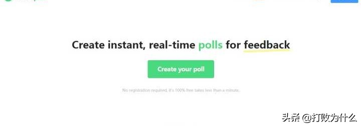 无版权的图片素材网站是真的吗,9大高清无版权图片素材网站推荐