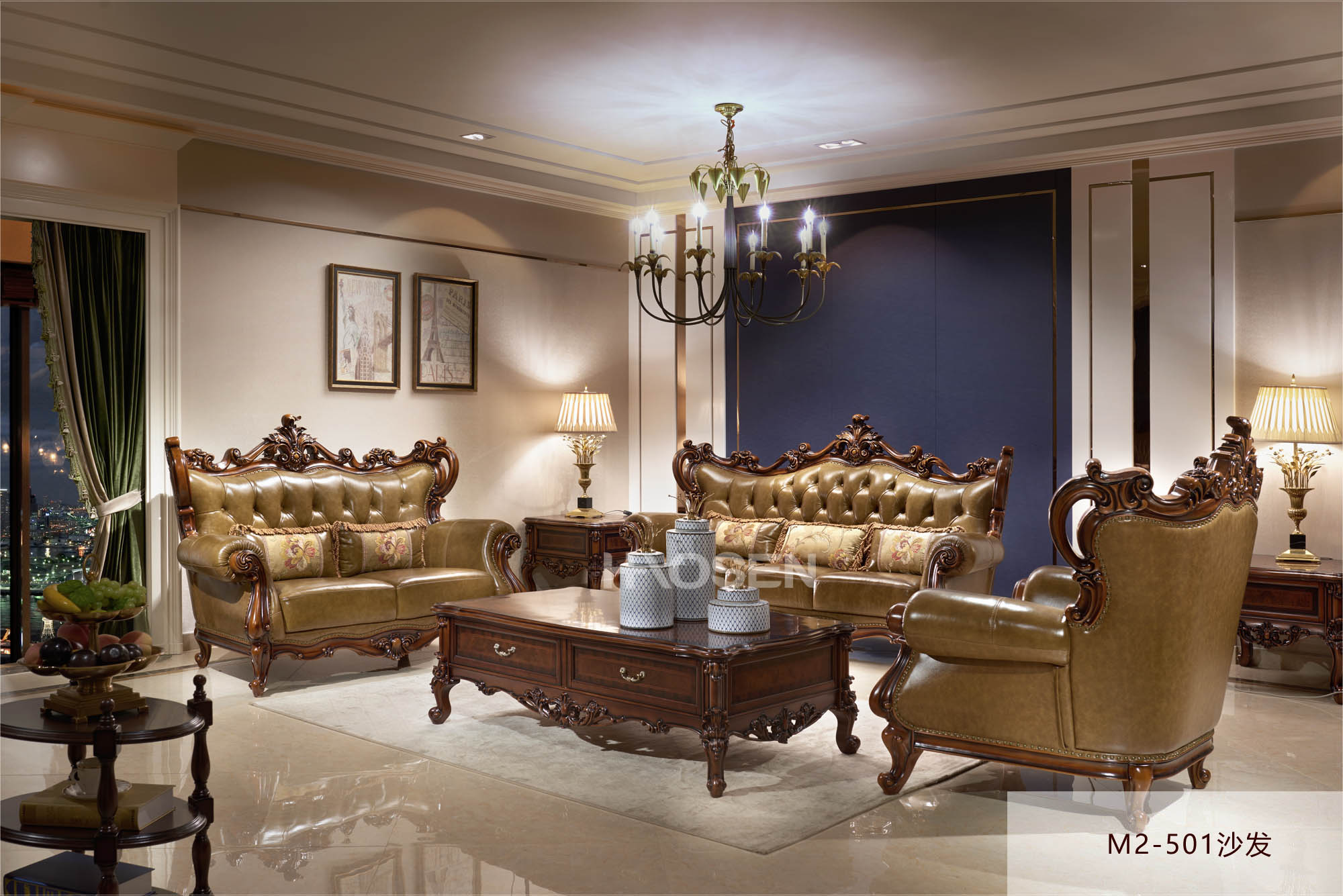 惠州家具批发市场质量好,惠州靠谱的新中式家具工厂直销