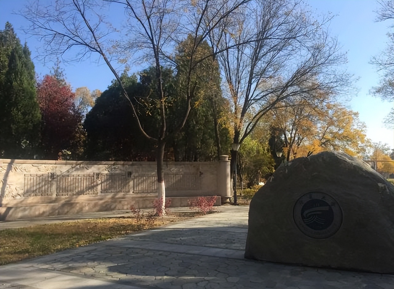 211排名靠后的211大学,985以外最好的211大学排名