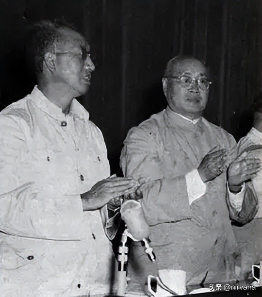 四川民国十大名将排名,四川十大名将有谁