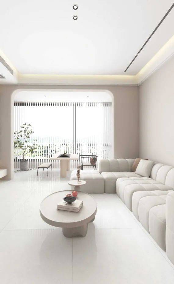 裕成瓷砖型号推荐,裕成通体瓷砖