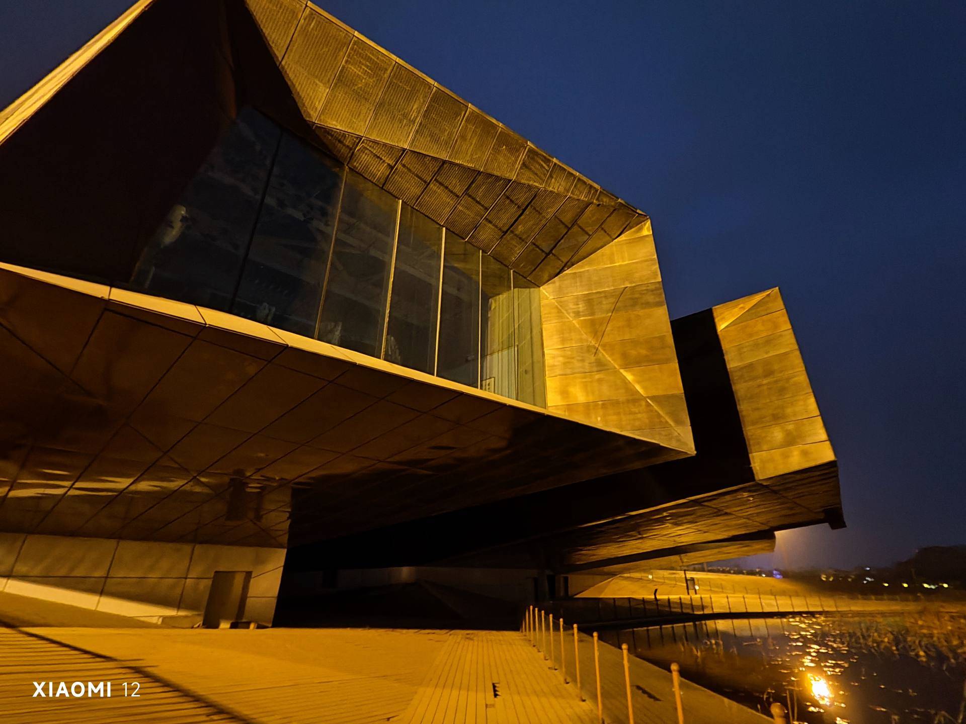 雷军说的1499手机,雷军骁龙835手机