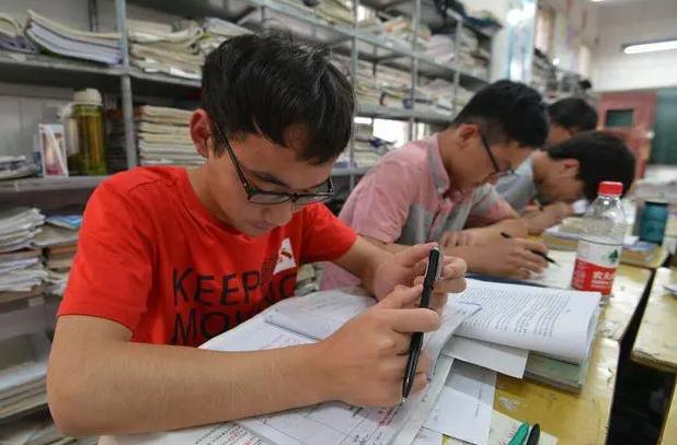 有哪些专业比较陌生但就业好,各种专业详解以及就业方向