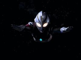 戴拿奥特曼希望之光第26集,戴拿奥特曼超全百科