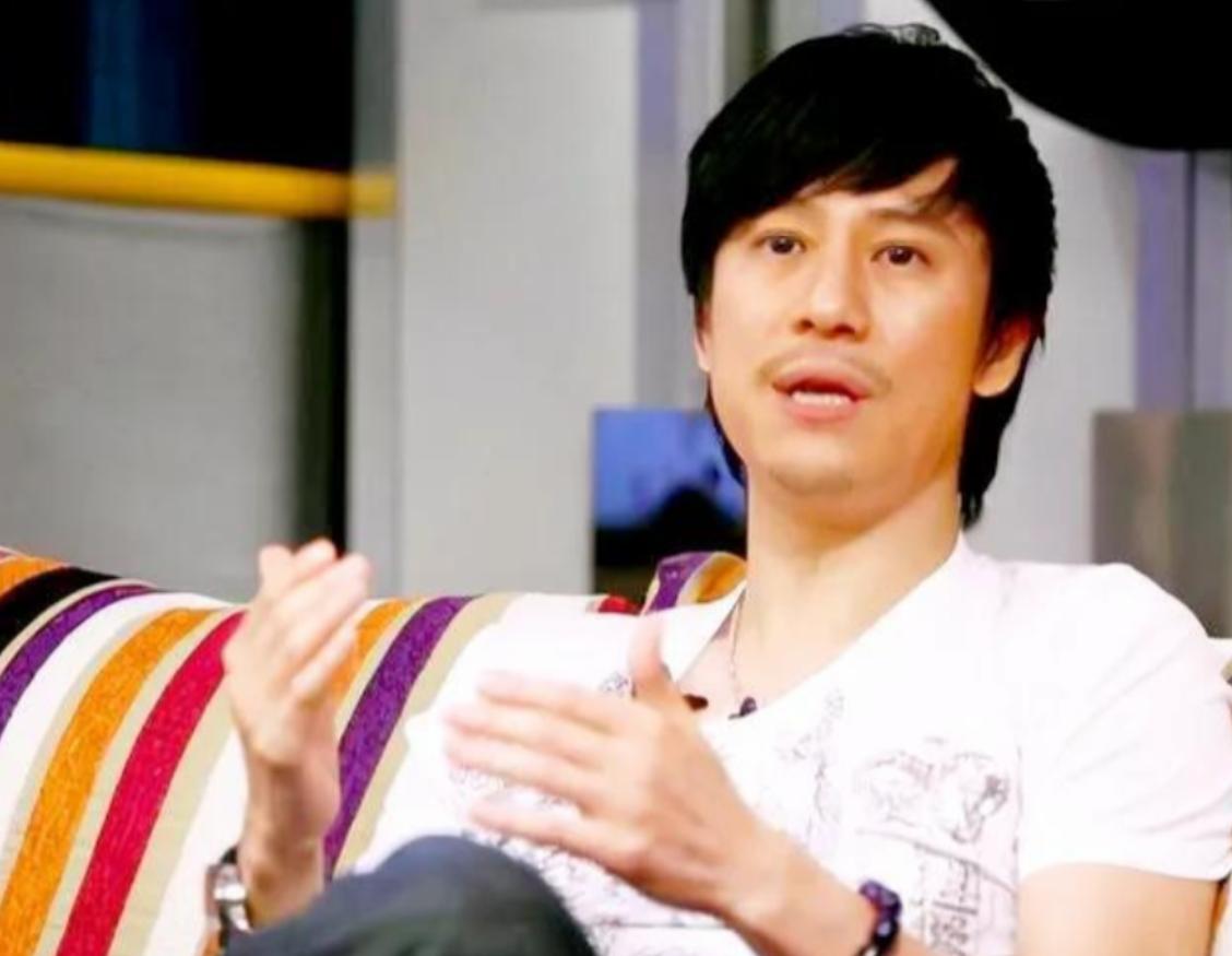 歌手高枫去世原因,歌手高枫年轻时候的照片