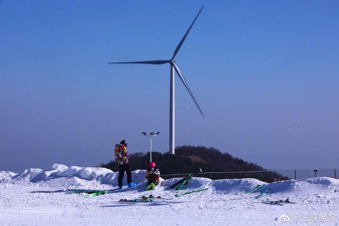 只知道武汉？这才是湖北最安逸的小城，景美物价低，太适合养老了