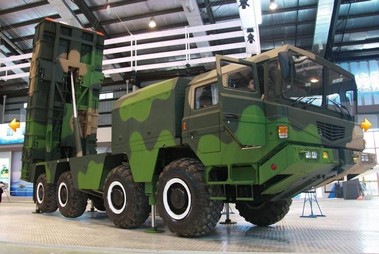 鍙版捣鎴樻椂閫犵櫥闄嗚墖鑳藉姏,鍙版捣瑙ｆ斁鍐涜埌