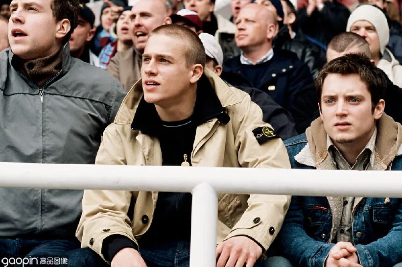 梅西祝贺c罗欧洲杯夺冠,2022世界杯梅西与c罗比赛全程视频