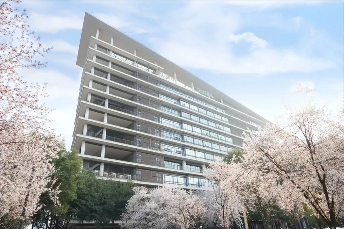 覆盖近100所高校，收取简历12000余份，天府软件园2023年秋季招聘校园行火热开展