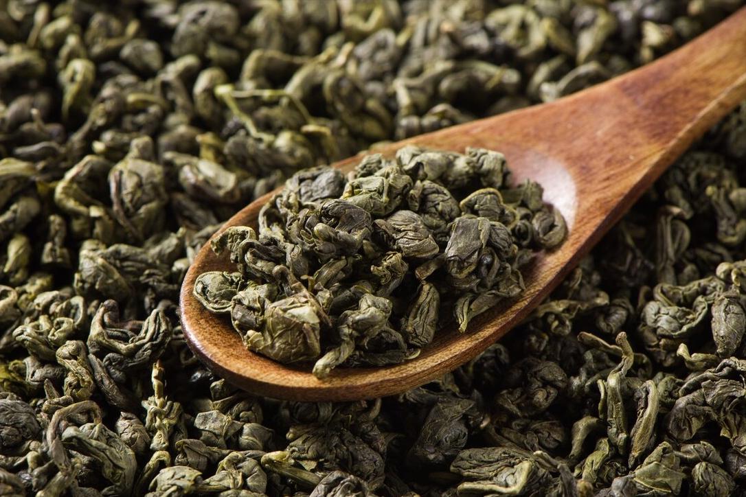 茶叶被黑得最惨的一次,紧急提醒这种茶叶有毒千万别碰