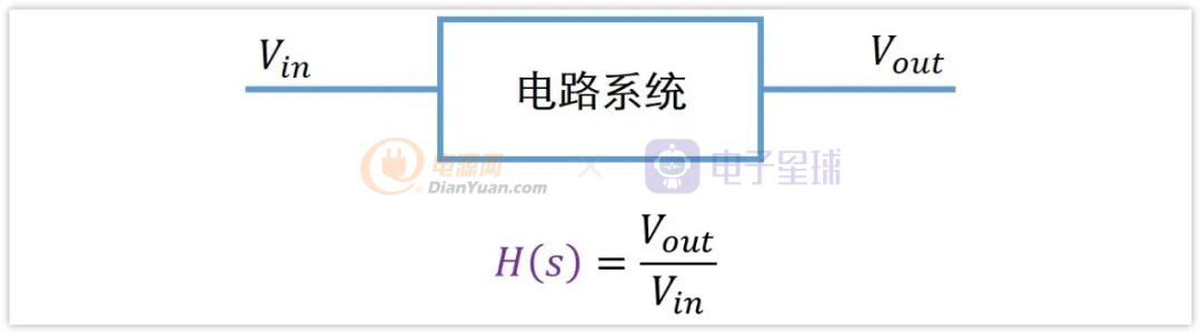 开关电源mosfet,mosfet饱和电源测评