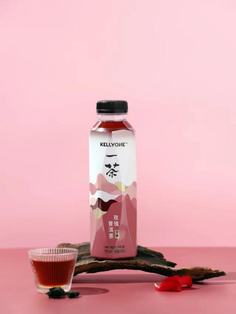 kellyone一茶重庆有吗,kellyone一茶昆明