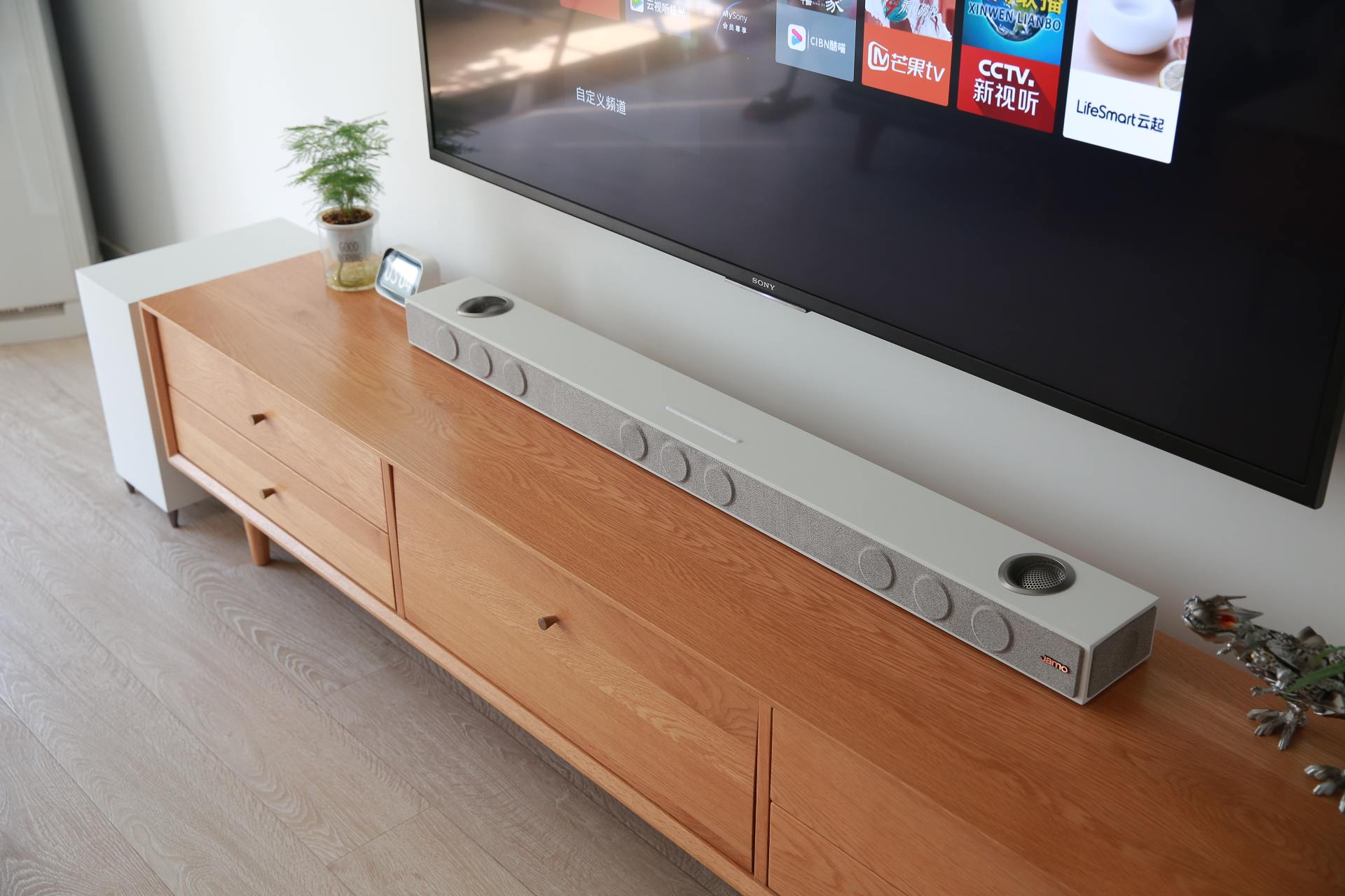 jamo尊宝hcsb5回音壁,尊宝jamohcsb5回音壁