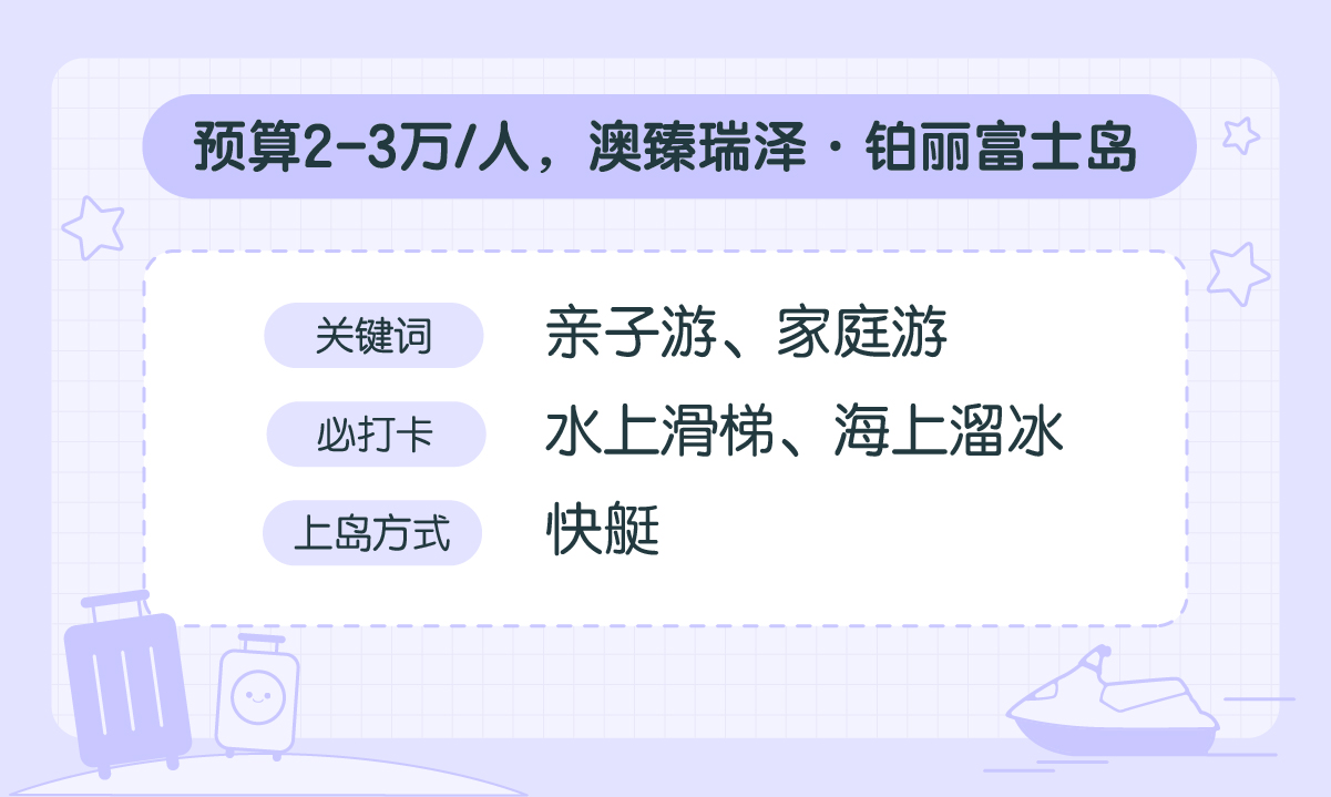 淡季去马尔代夫选岛,马尔代夫签证免签条件是什么