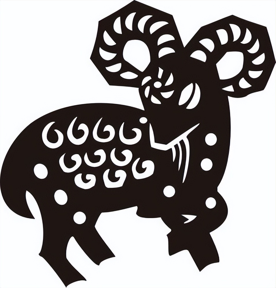 十二生肖马的故事来历,十二生肖的来历英语故事