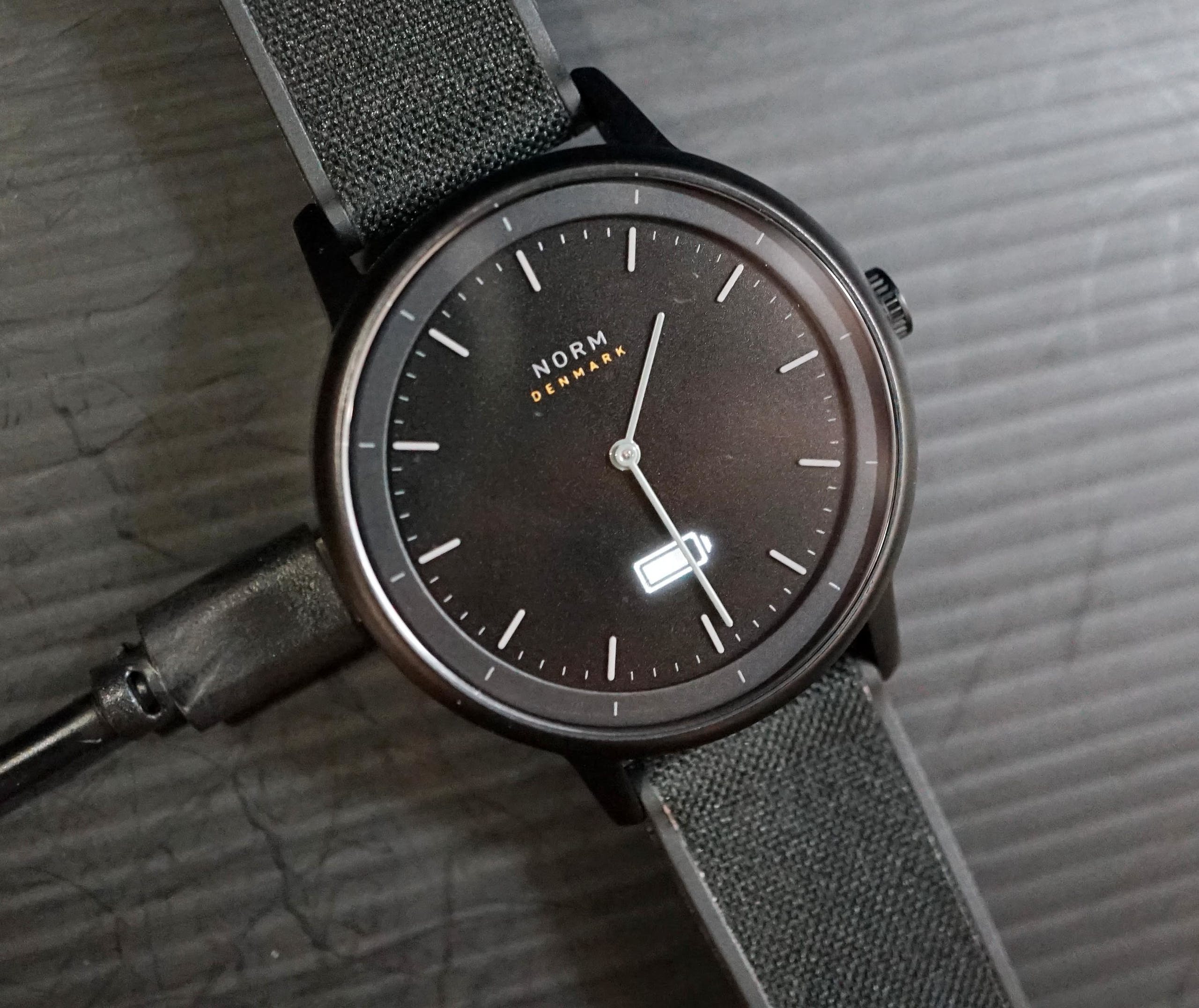 g-shock鎵嬭〃b400,g-shock鎵嬭〃gbd200