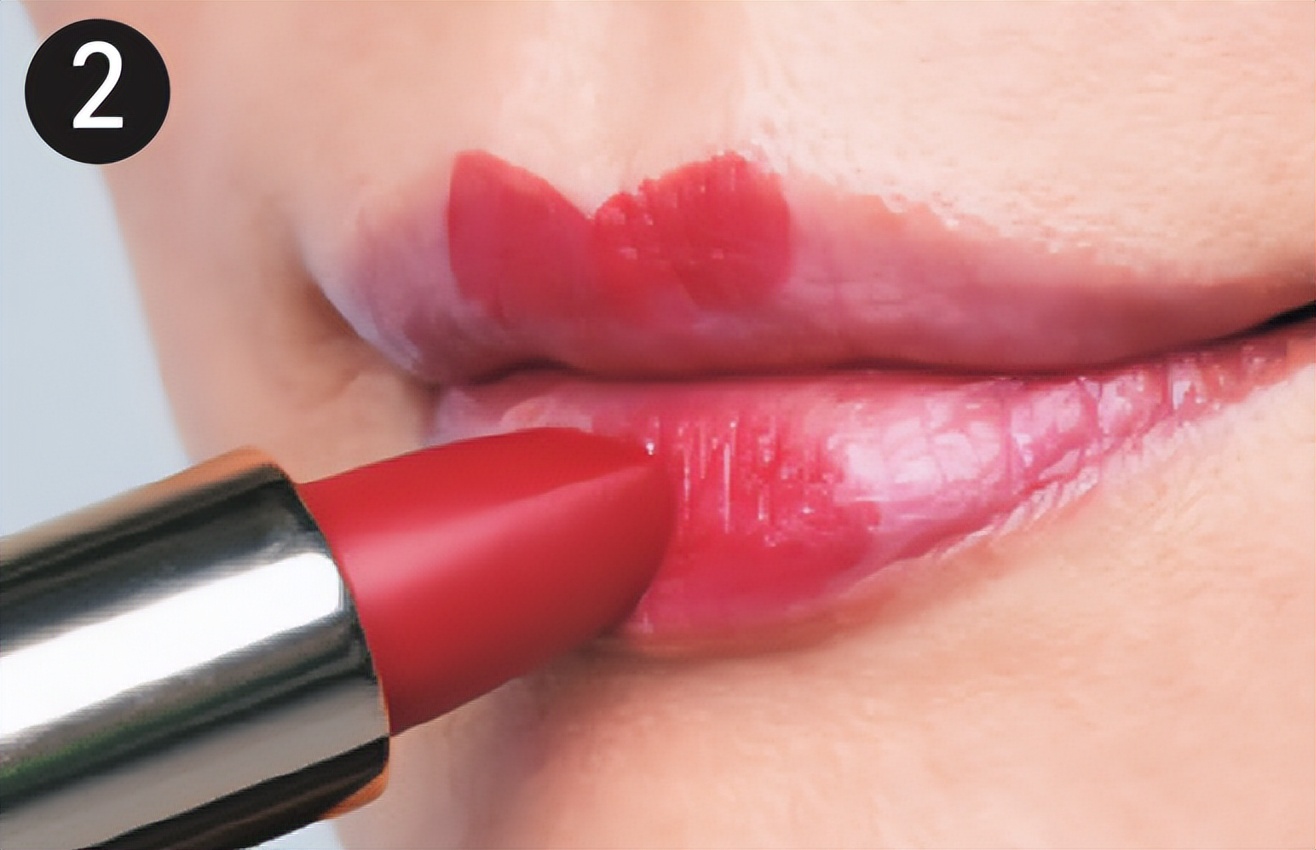 黛珂、CPB新款口红全色试涂，我们总结了收藏级色号TOP3