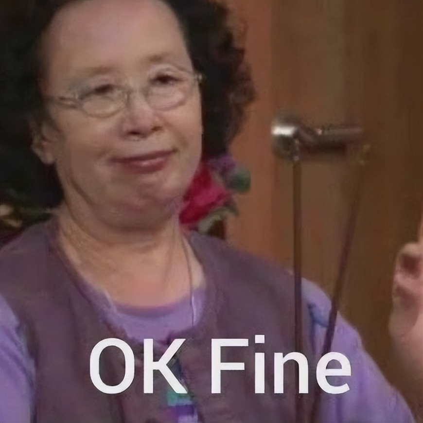 2020上半年网络热词大全收藏,2019年度网络热词统计图片