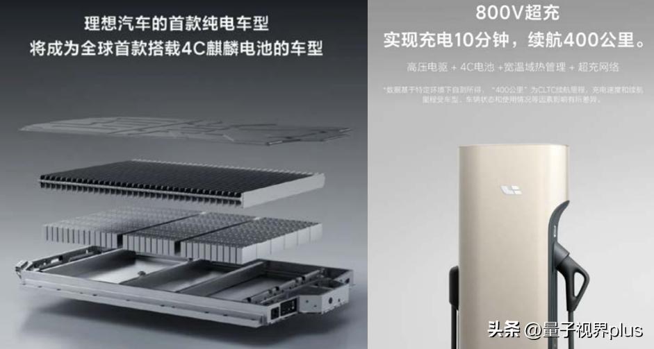 mpv顶级车型丰田埃尔法高低配对比,新能源mpv丰田埃尔法