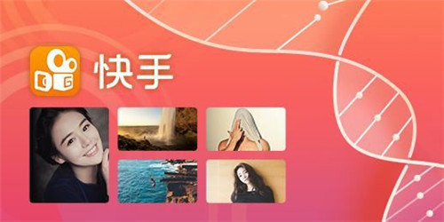 快手推送规则和算法,快手运营都是需要掌握哪些知识