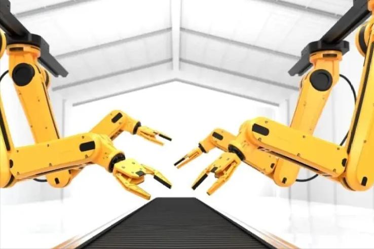 拥抱新一代消费者，老牌荣事达的转型之路：华丽换装，打破困局？