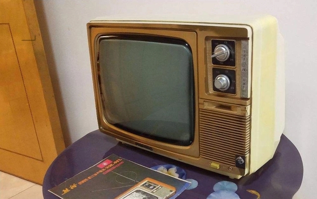 这4款家电几乎零差评,家里最不值得买的六种电器