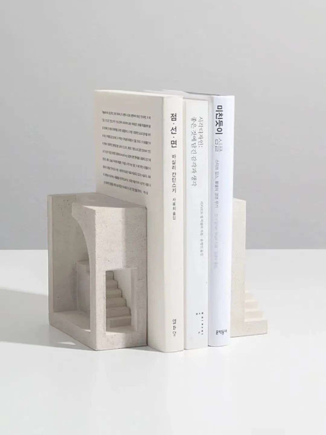 被学霸吹爆的文具必买,学习文具必买有哪些