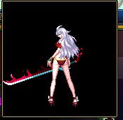 dnf商城时装搭配男鬼剑,dnf缝纫机活动有动物套吗