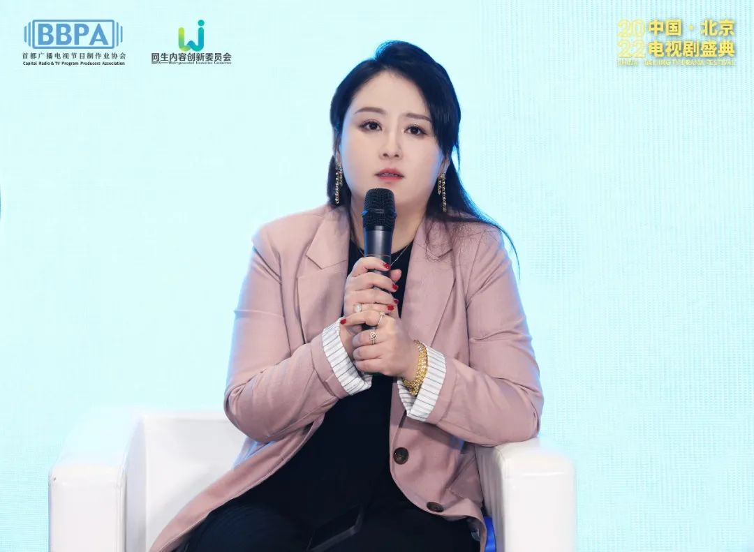 从“新物种”到“新势力”，微短剧如何「高效进阶」？