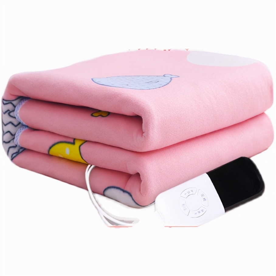 暖风机取暖器哪款最省电,暖风机油汀小太阳哪种取暖好