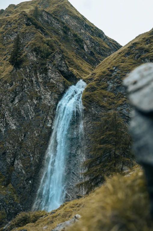 学会克服社交恐惧,战胜恐惧还是克服恐惧