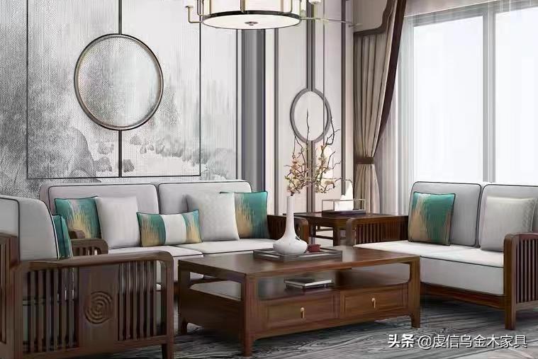 实木拼板和独板区别,实木拼板质量好吗