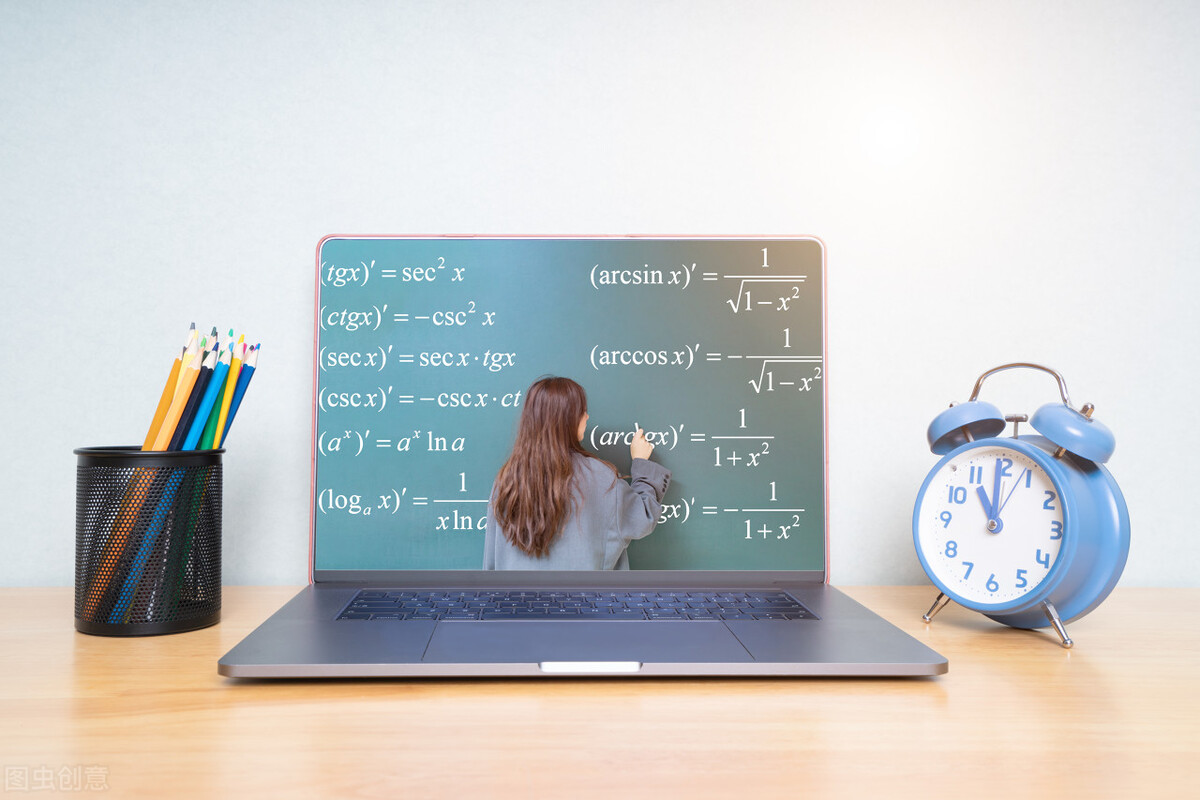 网页视频无法加载怎么办,网页视频不能下载技巧