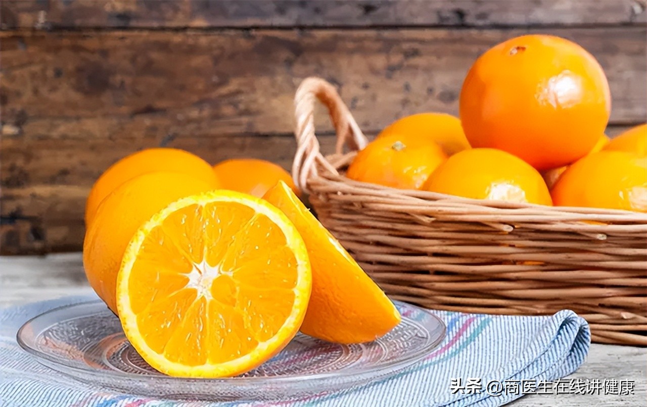 糖尿病水果清单,糖尿病吃什么水果降血糖最快最好